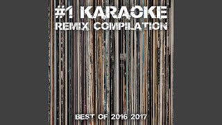 Download Lagu Say You Won't Let Go (Instrumental Playback)