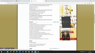 Ministry Scheduler Pro Tutorial screenshot 1