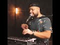 Bonjour Chéri - 7Landa (Cover)