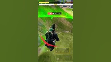 1v4 failed 🥺 #codm #callofdutymobile