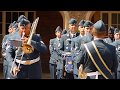 Royal Canadian   Air Force Band and Royal Canadian Air Force