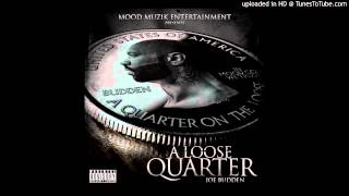 Joe Budden - More Of Me ft Emanny - A Loose Quarter