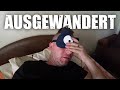 Ausgewandert - Das Leben als digitaler Nomade (hinter den Kulissen)