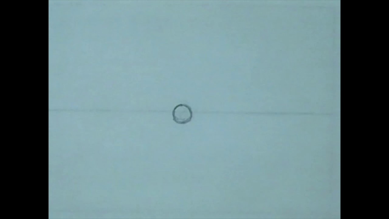 Avalos Aaron VBBSM 001