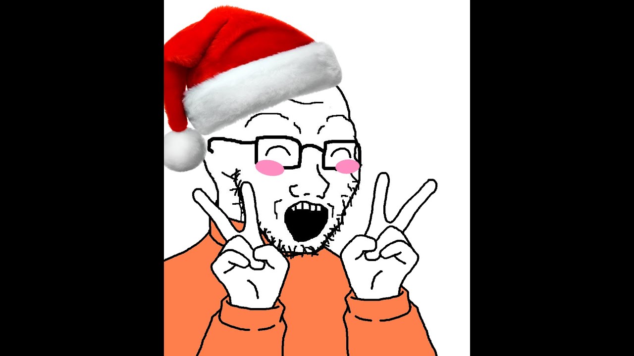 Leetcode grind + typing