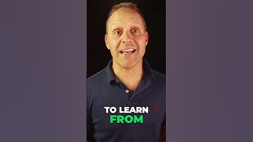 Elevate Your Music Practice with AnyTune App