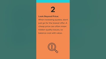 5 Ways to Make an Outsourced Project Successful