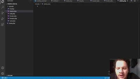programacion web video 2 primer parcial