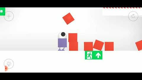 ODD BOT OUT LEVEL 8 || #SHORT #PUBG #PUZZLES #SUBSCRIBE #WATCH #shorts