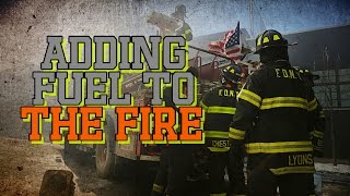 Woman Fails FDNY Physical Test Gets Job Anyway