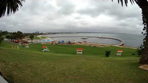 Firefly 8SE 4k 25fps Super View