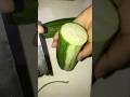 #cuttingvegetables #food #cuttingskils #cuttingstyle #shorts #shortsviral #shortsfeed