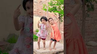 Tamotar bade majedar #anaya #cartoon #cartoonvideo #tamotar #amaira #ratiramvlogs #trending #shorts