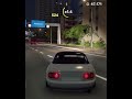 #automobile #gaming #carxstreet #carlover #music #nifty #night #cartoon #comedydance @dhruvrathee