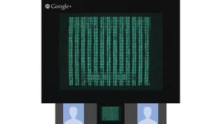 Google NYC Tech Talk: Breaking the Matrix - Android Testing at Scale screenshot 5