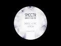 Spectr - Dance 4 Me