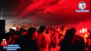Download lagu MUSIK LEPAS SYILA MUSIK LIVE MARGAKAYA PRINGSEWU SPESIAL YANG PUNYA KAWASAN 2024