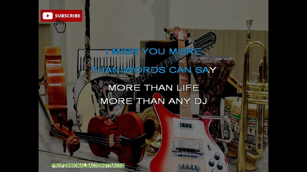 THE KOLORS★ITALODISCO★KARAOKE(NEW VERSION) THE KOLORS★ITALODISCO★KARAOKE(NEW VERSION)