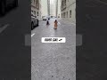 Rider girl #himachaliindubai #dubailfe #dubaiblog #rider #babygirl #princess #viralvideo