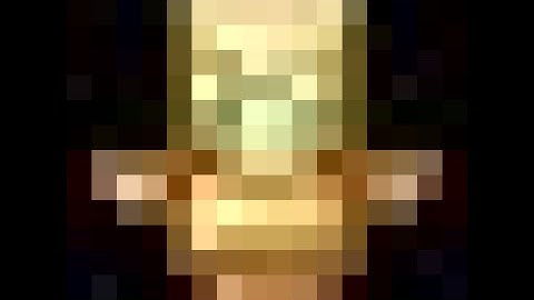 HOW TO GET CLICKER MADNESS SCRIPT (DISCORD NEEDED)