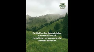 028: Allah'ım, Amin اللهم أمين #nuralsalam #miqat01#mehmet #المصحف #القارئ #اكسبلور