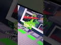 #roblox