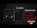 Cosmic Hell Flower S Rampage UST A Mario Madness BFDI Reskin Cosmic Awareness Cover Cosmic Hell Flower S Rampage UST A Mario Madness BFDI Reskin Cosmic Awareness Cover