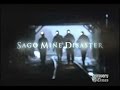 Sago Mine Disaster: Hope Amidst Darkness