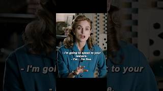 The Imitation Game 🧠⚖️ A Brilliant Mind Condemned – Turing’s Tragic Fate