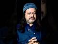 जब जे कृष्णमूर्ति जी एक स्त्री के प्रेम में पड़े #anantsri #love #shorts