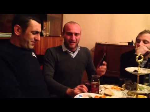 მიყვარხართ ❤️