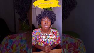 Watch What You Say To Me