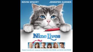 Nine Lives Three Cool Cats screenshot 3