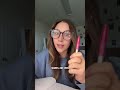 Aidropshipping is the best #ecom #dropshipping #sahm #viral