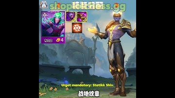 Robot bộc phá sau khi được chỉnh sửa đã đạt sức mạnh tối đa, hủy diệt cả 10 Ác Quỷ Đường Phố!