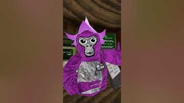 Joining my fan code until 100 subs day 2!  #gorillatag #gorillatagquest #vr #gtag