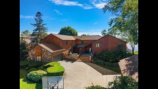 2267 Shankin Drive, Walled Lake, MI - 20261038131