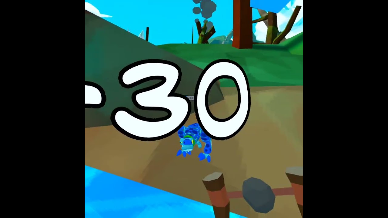 1st reaction of ug part 1 