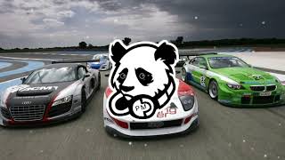 Panda Muzic- Broken ♫ BEST REMIXES OF POPULAR SONGS 