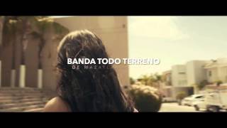 SI SUPIERAS (VÍDEO OFICIAL) - BANDA TODO TERRENO