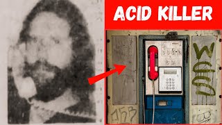 The Chilling Disappearance of Cody James: A Utah Cold Case That Will Haunt You