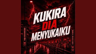 Download lagu KUKIRA DIA MENYUKAIKU