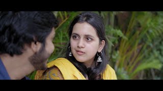 Information ती आणि मी - New Short film_ Marathi Short Film _Neha Naik & Virajas #romanticlovestory #love story News