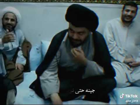 يابخيت وشارتك تكتل كتل… . تقبل الله اعمالكم وصيامكم وغفر لنا ولكم الذنوب بشفاعة الزهراء عليها السلام