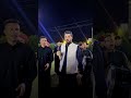 الفنان حامد البحار يا حمامه يا بيضه