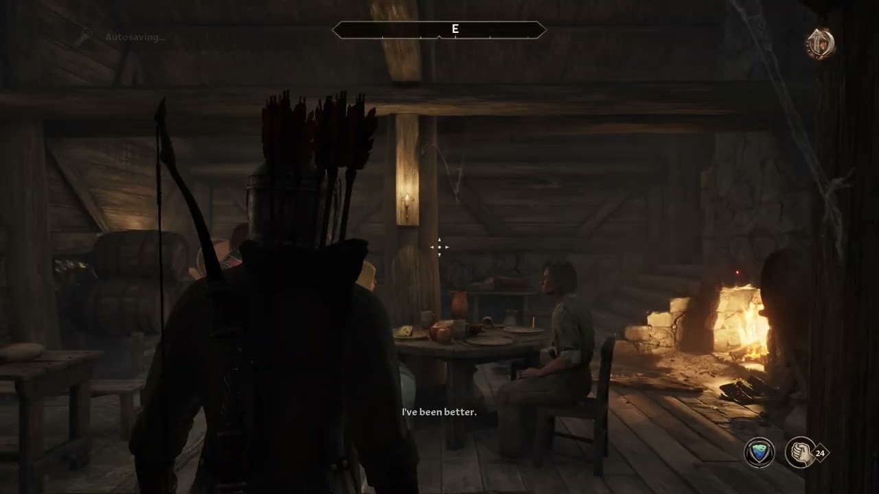 How to Sell Stolen Items in The Elder Scrolls IV: Oblivion Remastered