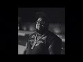 "Hurt Is Gone" - Rod Wave x Toosii x NoCap Type Beat - 2025