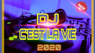 Download Lagu DJ C'EST LA VIE REMIX TERBARU FULL BASS-PM MUSIK OFFICIAL