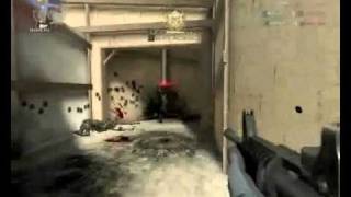 A.v.A Killing Montage by RagedWolf & SingelKill