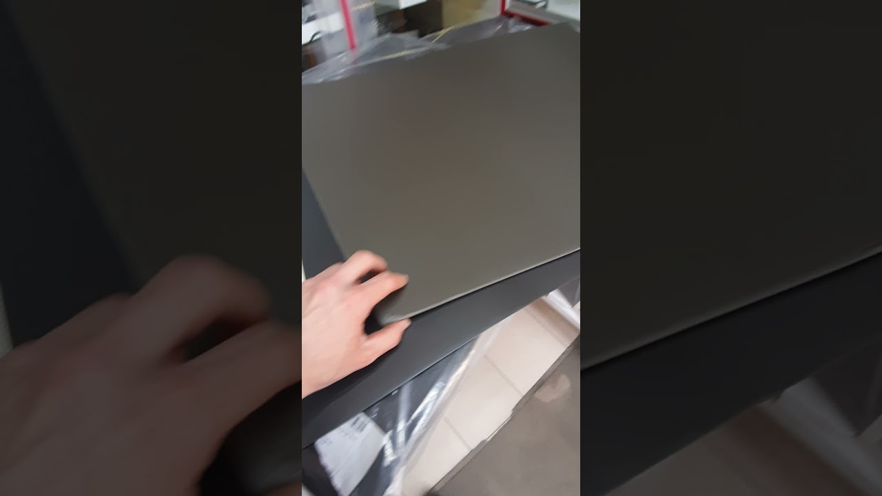 Смартплэн от SmartMat